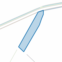 Perceel WIS00-B-3450