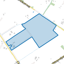 Perceel WIS00-B-3460