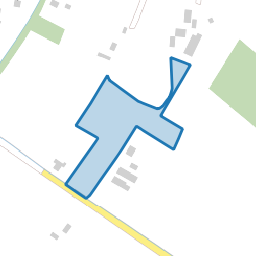 Perceel WIS00-B-3463