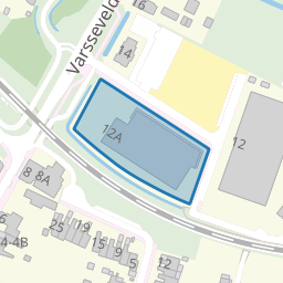 Perceel WIS00-B-3466