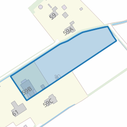 Perceel WIS00-B-3475