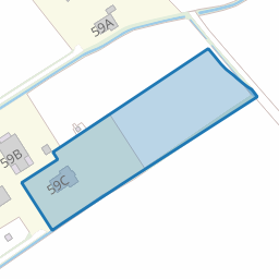 Perceel WIS00-B-3476