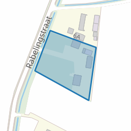 Perceel WIS00-B-3479