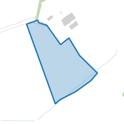 Perceel WIS00-B-3482