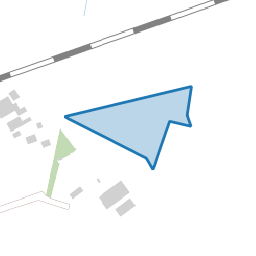 Perceel WIS00-B-3485