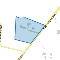 Perceel WIS00-B-3499