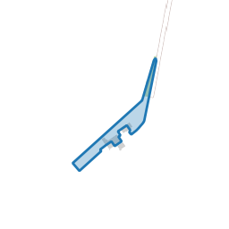 Perceel WIS00-B-3506