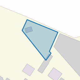 Perceel WIS00-B-3520