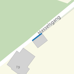 Perceel WIS00-B-3529