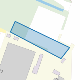 Perceel WIS00-B-3538