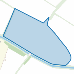 Perceel WIS00-B-3541