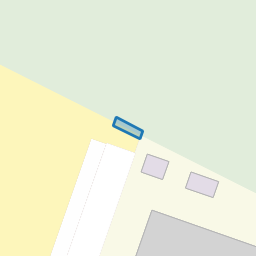 Perceel WIS00-B-3551