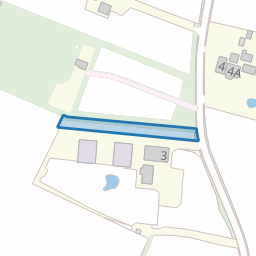 Perceel WIS00-B-3555