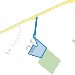 Perceel WIS00-B-3559