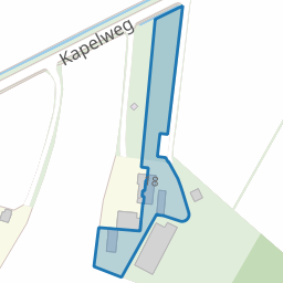 Perceel WIS00-B-3560