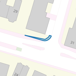 Perceel WIS00-B-3578