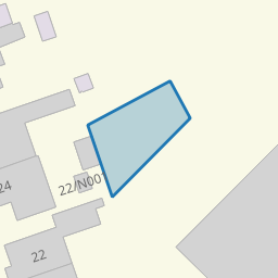 Perceel WIS00-B-3588