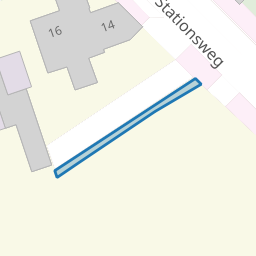 Perceel WIS00-B-3615