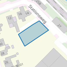 Perceel WIS00-B-3616