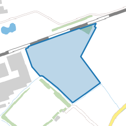 Perceel WIS00-B-3625