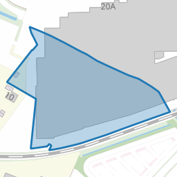 Perceel WIS00-B-3630