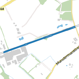 Perceel WIS00-B-3638