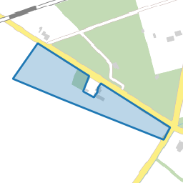 Perceel WIS00-B-3646