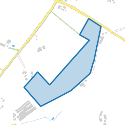 Perceel WIS00-B-3648