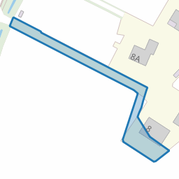 Perceel WIS00-B-3650