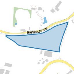 Perceel WIS00-B-3654