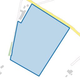 Perceel WIS00-B-3655