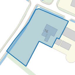 Perceel WIS00-B-3656