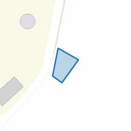 Perceel WIS00-B-3674