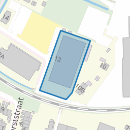 Perceel WIS00-B-3676