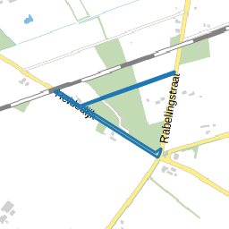Perceel WIS00-B-3677