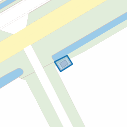 Perceel WIS00-B-3680