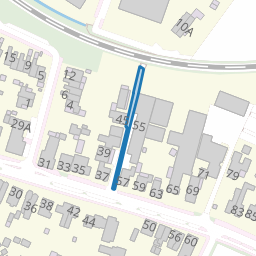 Perceel WIS00-B-3684