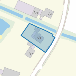 Perceel WIS00-B-3687