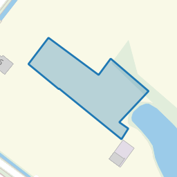 Perceel WIS00-B-3689