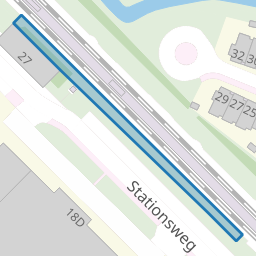 Perceel WIS00-B-3693