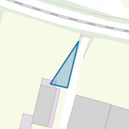 Perceel WIS00-B-3694