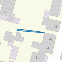 Perceel WIS00-B-3699