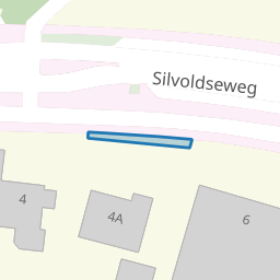 Perceel WIS00-B-3705