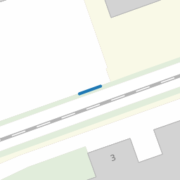 Perceel WIS00-B-3706