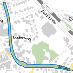 Perceel WIS00-B-3710