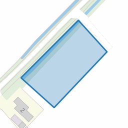 Perceel WIS00-B-3726