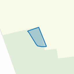 Perceel WIS00-B-3737