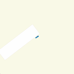 Perceel WIS00-B-3752