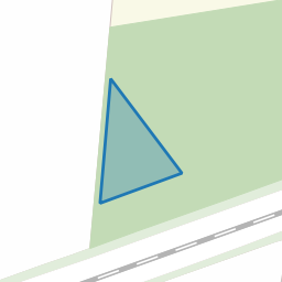 Perceel WIS00-B-874