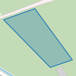 Perceel WIS00-B-889